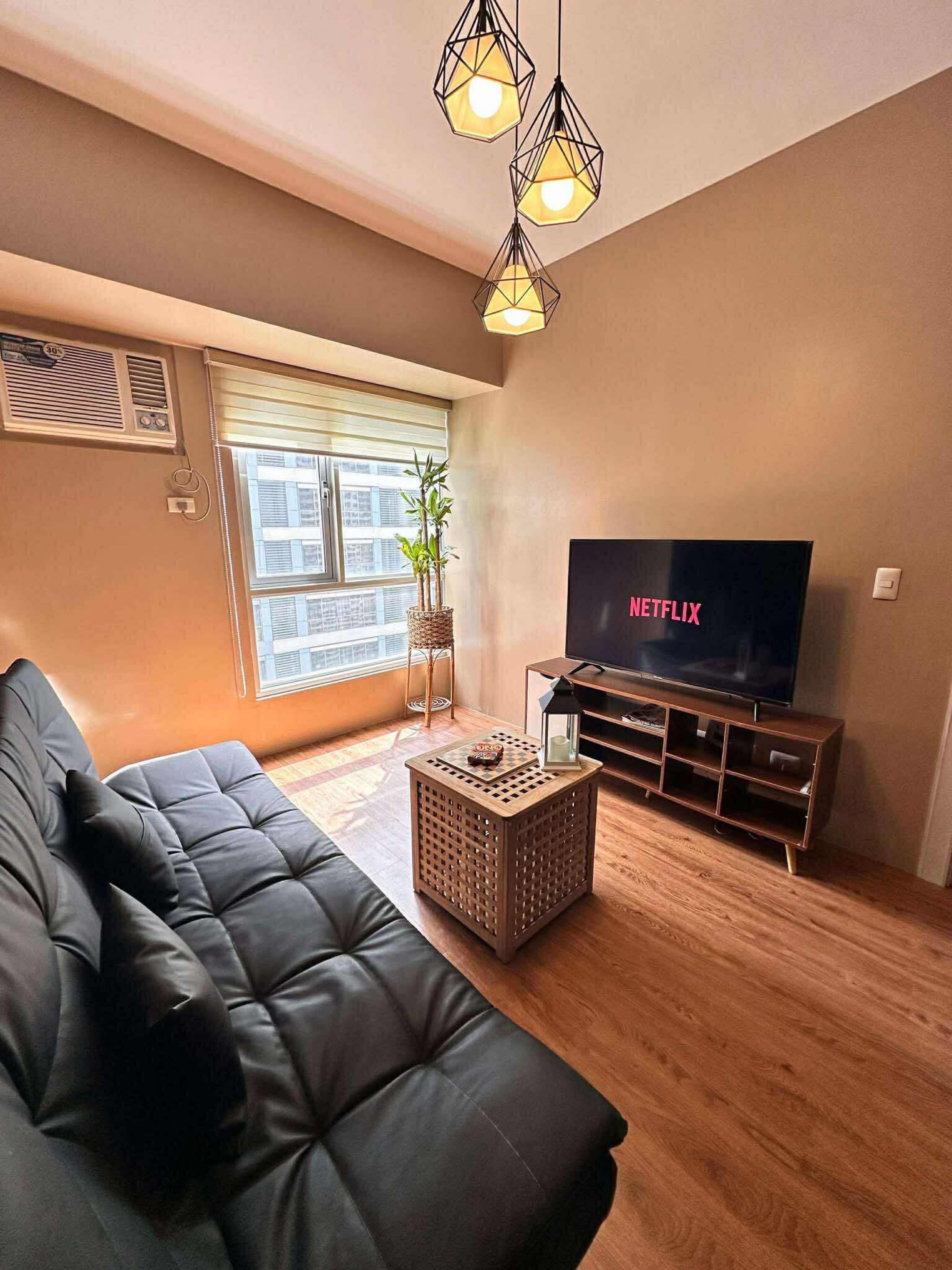 (Category: ) located in . Submitted by monique.theleadrealty (Listing ID 1418875139, Image 1). Description: .