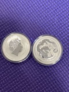 (Category: ) located in . Submitted by justcoin (Listing ID 1418848689, Image 1). Description: .