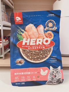 （分類：）位於 。 由 phyllislove 提交（商品編號 1418961649，圖片 1）。簡介： 。