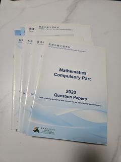 （分類：）位於 。 由 apples1111 提交（商品編號 1418912553，圖片 1）。簡介： 。