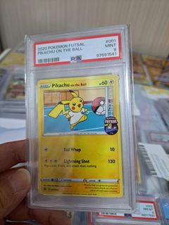 （分類：）位於 。 由 snakefung 提交（商品編號 1418871051，圖片 1）。簡介： 。