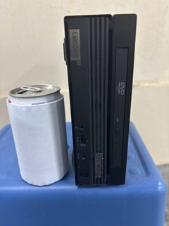 (Category: ) located in . Submitted by techbro (Listing ID 1418815103, Image 1). Description: .