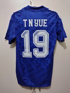 （分類：）位於 。 由 10.sellbuy.01 提交（商品編號 1418932429，圖片 1）。簡介： 。