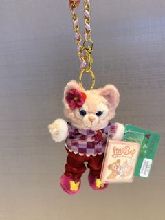 （分類：）位於 。 由 mamakklck 提交（商品編號 1418839930，圖片 1）。簡介： 。