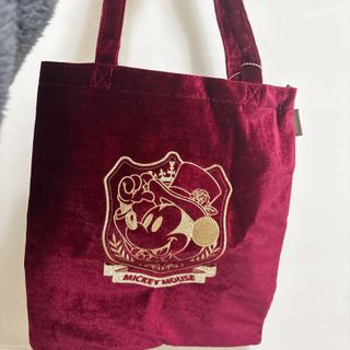 由 sell0505 (刊登 ID 1418950524，圖片 1) 提交，位於 的 (類別：)，說明：。