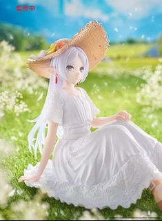 （分類：）位於 。 由 eded.puramoderu 提交（商品編號 1418853809，圖片 1）。簡介： 。