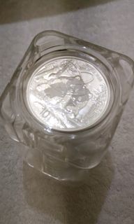 （分類：）位於 。 由 chun07460 提交（商品編號 1418894205，圖片 1）。簡介： 。