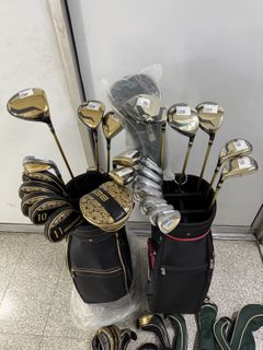 (Category: ) located in . Submitted by onegolf (Listing ID 1418886798, Image 1). Description: .