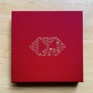 （分類：）位於 。 由 kaedeh 提交（商品編號 1418790009，圖片 1）。簡介： 。