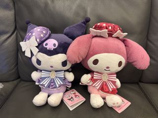 （分類：）位於 。 由 car.key 提交（商品編號 1418897764，圖片 1）。簡介： 。