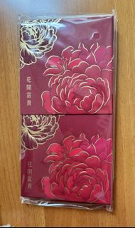 （分類：）位於 。 由 cot234 提交（商品編號 1418819087，圖片 1）。簡介： 。