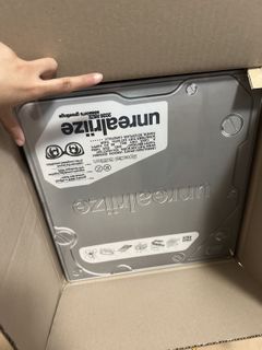（分類：）位於 。 由 srarrins 提交（商品編號 1418838748，圖片 1）。簡介： 。