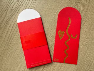 （分類：）位於 。 由 sumjaimmj 提交（商品編號 1418861732，圖片 1）。簡介： 。