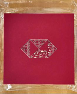 （分類：）位於 。 由 lytcott 提交（商品編號 1418840035，圖片 1）。簡介： 。