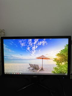 (Category: ) located in . Submitted by corrie8 (Listing ID 1418816665, Image 1). Description: .