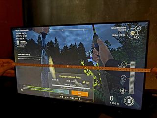 (Category: ) located in . Submitted by abuzu89 (Listing ID 1418822593, Image 1). Description: .