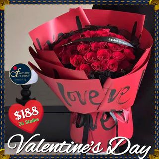 (Category: ) located in . Submitted by arcade_florist (Listing ID 1418956704, Image 1). Description: .