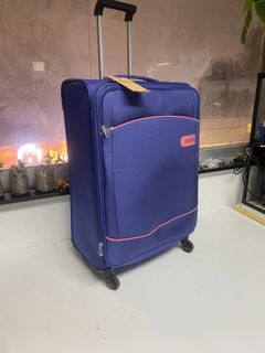 （分類：）位於 。 由 luggageking 提交（商品編號 1418930036，圖片 1）。簡介： 。