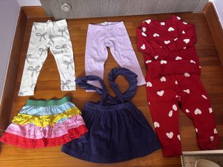 (Category: ) located in . Submitted by jessfrancis (Listing ID 1418823610, Image 1). Description: .