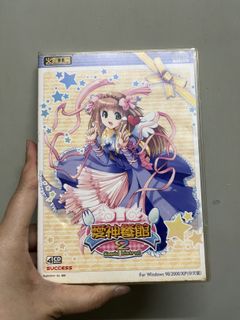 （分類：）位於 。 由 fung1221 提交（商品編號 1418847464，圖片 1）。簡介： 。