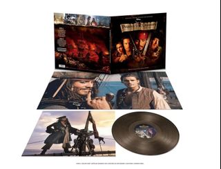（分類：）位於 。 由 vinyl-one 提交（商品編號 1418941609，圖片 1）。簡介： 。