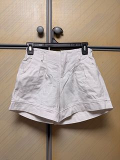 (Category: ) located in . Submitted by starshopppes (Listing ID 1418931830, Image 1). Description: .