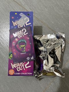 （分類：）位於 。 由 coolat 提交（商品編號 1418789917，圖片 1）。簡介： 。