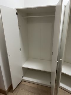 （分類：）位於 。 由 jsjanjan 提交（商品編號 1418953049，圖片 1）。簡介： 。
