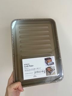 （分類：）位於 。 由 whitegoodssell 提交（商品編號 1418841995，圖片 1）。簡介： 。