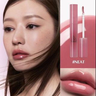 (Category: ) located in . Submitted by saranghao_ (Listing ID 1418857632, Image 1). Description: .