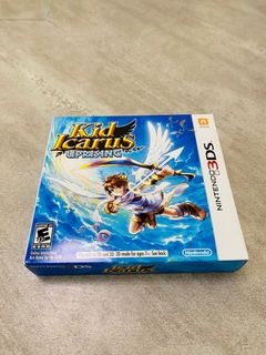 （分類：）位於 。 由 r.sonic99 提交（商品編號 1418818705，圖片 1）。簡介： 。