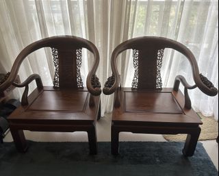 （分類：）位於 。 由 bigsale99 提交（商品編號 1418806464，圖片 1）。簡介： 。
