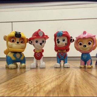 (Category: ) located in . Submitted by _awesomefinds (Listing ID 1418943896, Image 1). Description: .