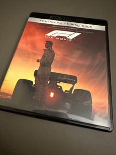 （分類：）位於 。 由 andyknw 提交（商品編號 1418784726，圖片 1）。簡介： 。