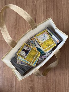 (Category: ) located in . Submitted by royckb (Listing ID 1418814474, Image 1). Description: .