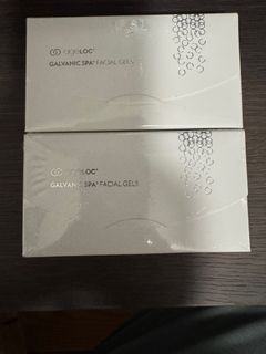 （分類：）位於 。 由 ellaaaa__ 提交（商品編號 1194759364，圖片 1）。簡介： 。
