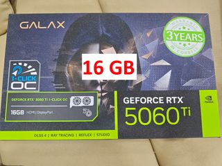 (Category: ) located in . Submitted by sanjay20 (Listing ID 1418855934, Image 1). Description: .