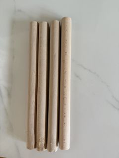 （分類：）位於 。 由 caro_sa26 提交（商品編號 1418856260，圖片 1）。簡介： 。