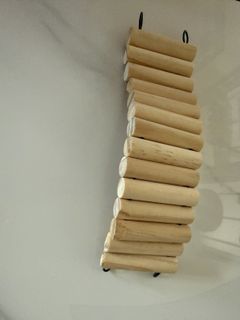 （分類：）位於 。 由 caro_sa26 提交（商品編號 1418857288，圖片 1）。簡介： 。