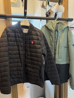 （分類：）位於 。 由 andrewnp 提交（商品編號 1418817614，圖片 1）。簡介： 。
