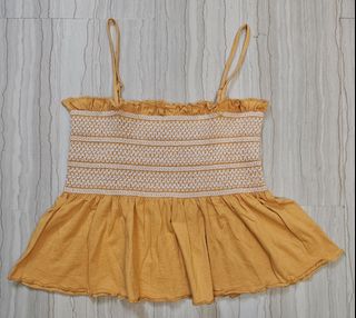 (Category: ) located in . Submitted by happiercloset (Listing ID 1418891389, Image 1). Description: .