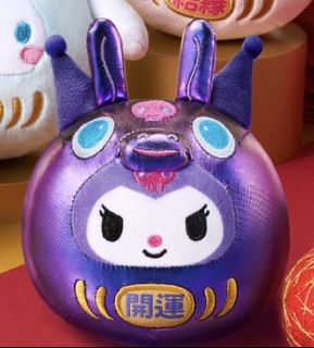 （分類：）位於 。 由 tung828 提交（商品編號 1418819031，圖片 1）。簡介： 。