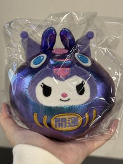 （分類：）位於 。 由 csonxd 提交（商品編號 1418793287，圖片 1）。簡介： 。