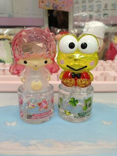 （分類：）位於 。 由 beauty_sample 提交（商品編號 1418897250，圖片 1）。簡介： 。