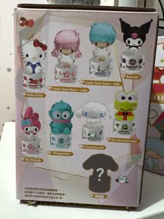 （分類：）位於 。 由 wececec 提交（商品編號 1418904326，圖片 1）。簡介： 。