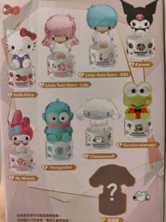 （分類：）位於 。 由 soocod 提交（商品編號 1418961161，圖片 1）。簡介： 。