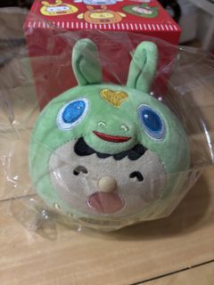 （分類：）位於 。 由 __mikaaaa 提交（商品編號 1418869537，圖片 1）。簡介： 。