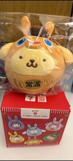 （分類：）位於 。 由 cfionaaa 提交（商品編號 1418889768，圖片 1）。簡介： 。