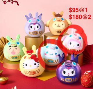 （分類：）位於 。 由 kacty 提交（商品編號 1418724059，圖片 1）。簡介： 。