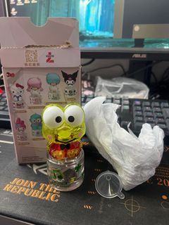（分類：）位於 。 由 ryan0720 提交（商品編號 1418972909，圖片 1）。簡介： 。